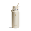Hydration 32oz Wide W/Flex Straw Lid