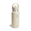 Hydration 32oz Wide W/Flex Straw Lid