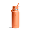 Hydration 32oz Wide W/Flex Straw Lid