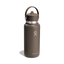 Hydration 32oz Wide W/Flex Straw Lid