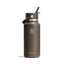 Hydration 32oz Wide W/Flex Straw Lid