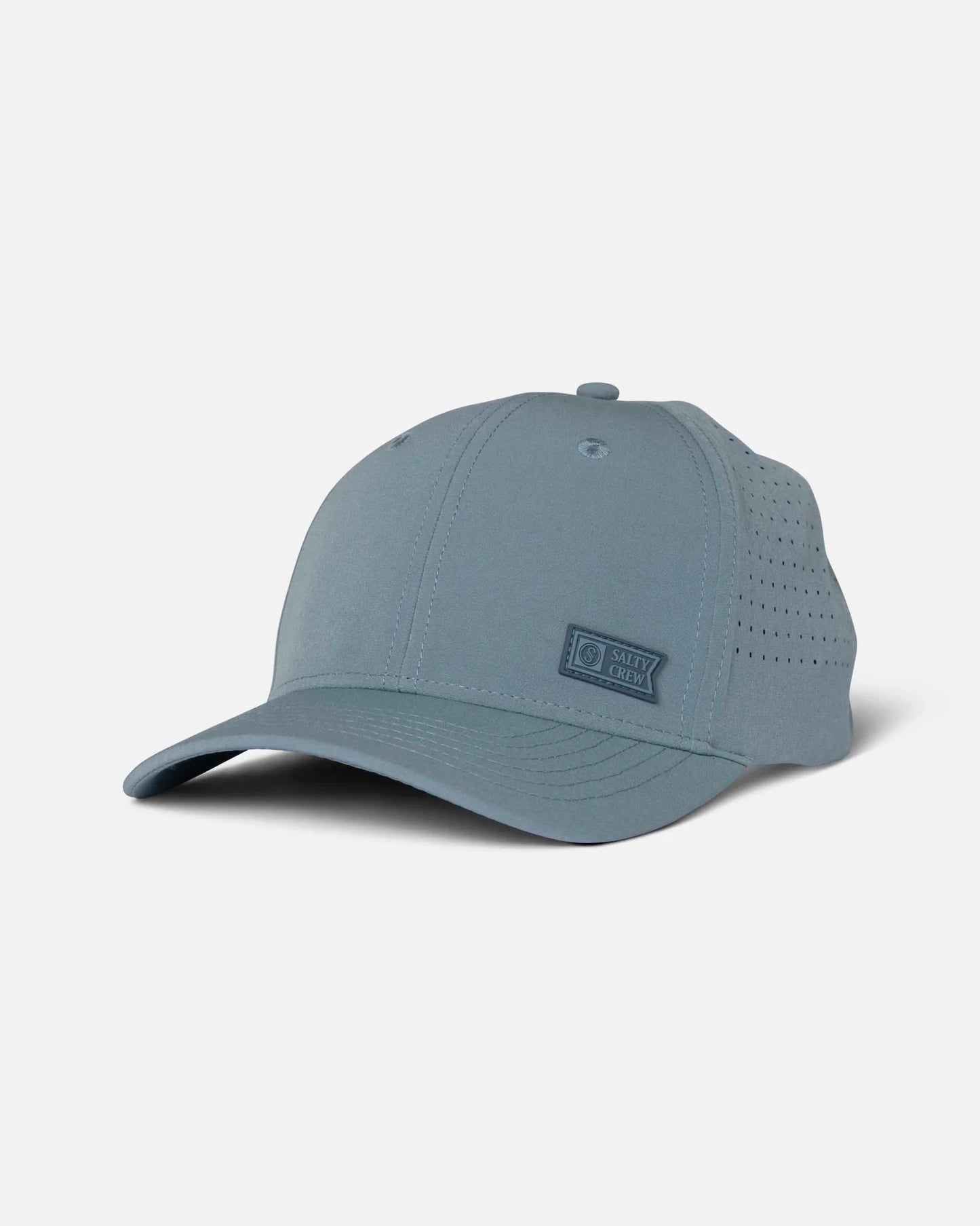 LOWDOWN SNAPBACK