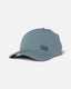 LOWDOWN SNAPBACK