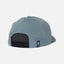 LOWDOWN SNAPBACK