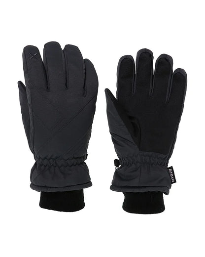 Xpress II Glove