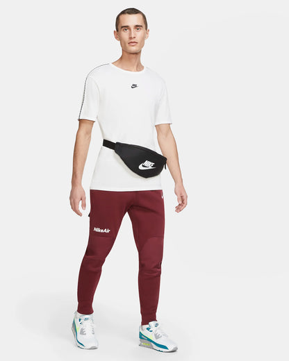 Nike Heritage Waistpack 3L