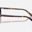 Zaya Havana W/Dark Grey
