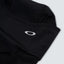 Backwoods Balaclava