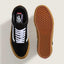 Skate Old Skool Black/Gum