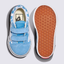 Old Skool V Color Theory Checkboard Tdlr