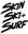 Skin Ski + Surf logo