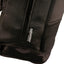 3SXTY VENTURE MENS ECO VEST -Jet PilotJA26220DV-Blue-S/M