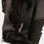 3SXTY VENTURE MENS ECO VEST -Jet PilotJA26220DV-Blue-S/M