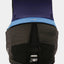3SXTY VENTURE MENS ECO VEST -Jet PilotJA26220DV-Blue-S/M