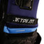 3SXTY VENTURE MENS ECO VEST -Jet PilotJA26220DV-Blue-S/M