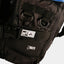 3SXTY VENTURE MENS ECO VEST -Jet PilotJA26220DV-Blue-S/M
