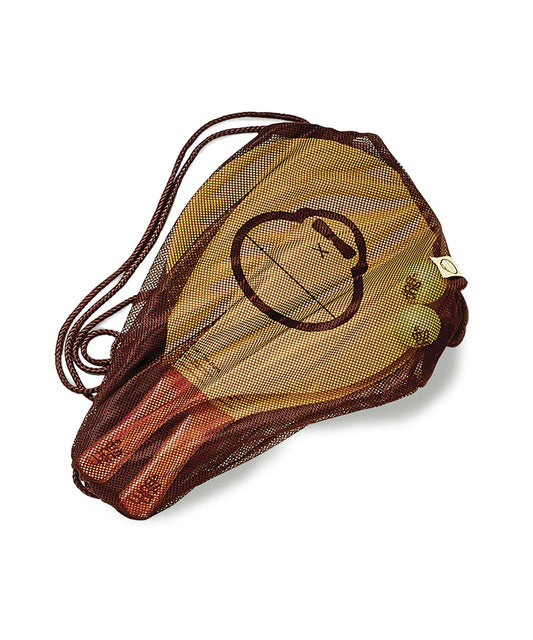 SunBum Beach Paddleball Set