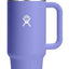40 Oz All Around Travel Tumbler - HydroflaskTT40PS110 - Lupine - 40 Oz