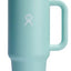 40 Oz All Around Travel Tumbler - HydroflaskTT40PS110 - Dew - 40 Oz