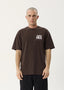 Funnel - Recycled Retro Tee
