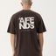 Funnel - Recycled Retro Tee