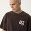 Funnel - Recycled Retro Tee