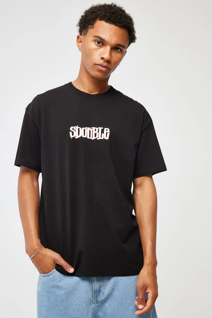 Pintails Tee