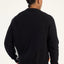 Verso Knitted Crew