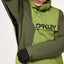 Tnp Tbt Insulated Anorak