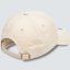47 Soho Dad Hat - OakleyFOS901221 - Arctic White - ONE
