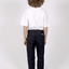 478 Original Fit Relaxed Fit Pant Youth - DickiesK4210924Y - BK - Black - 10