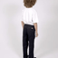478 Original Fit Relaxed Fit Pant Youth - DickiesK4210924Y - BK - Black - 10
