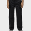 478 Original Fit Relaxed Fit Pant Youth - DickiesK4210924Y - BK - Black - 10