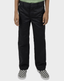 478 Original Fit Relaxed Fit Pant Youth - DickiesK4210924Y - BK - Black - 10