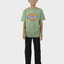 478 Original Fit Relaxed Fit Pant Youth - DickiesK4210924Y - BK - Black - 10