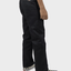 478 Original Fit Relaxed Fit Pant Youth - DickiesK4210924Y - BK - Black - 10