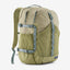 Refugio Day Pack 30L