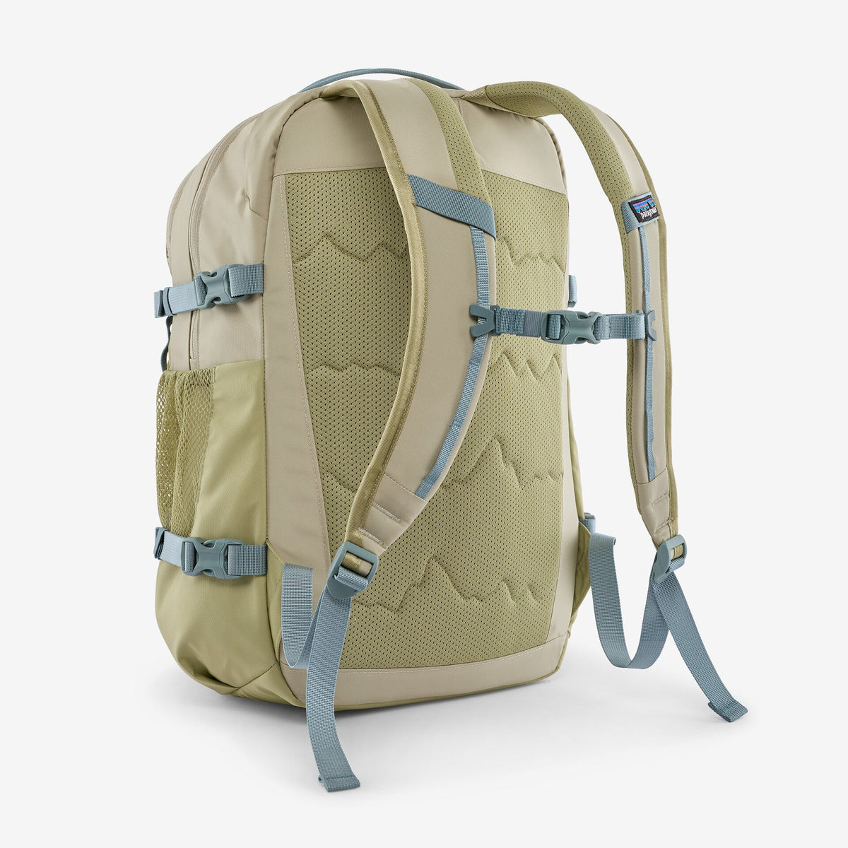 Refugio Day Pack 30L