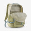 Refugio Day Pack 30L
