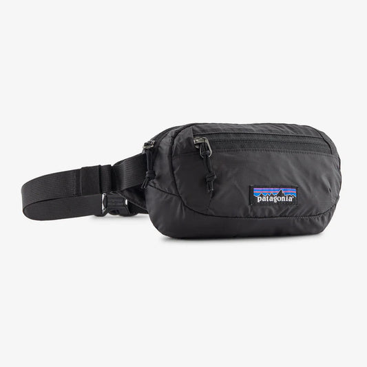 Terravia Mini Hip Pack