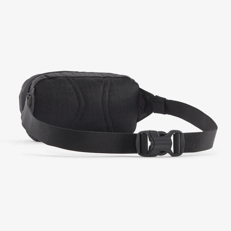 Terravia Mini Hip Pack