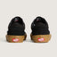 Skate Old Skool Black/Gum