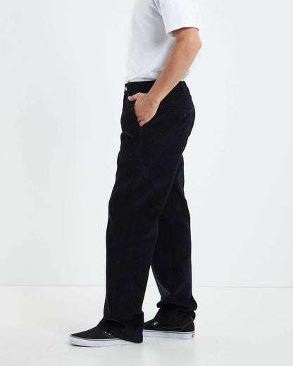 874 Corduroy Original Fit Pant