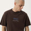 Activities - Recycled Retro Tee