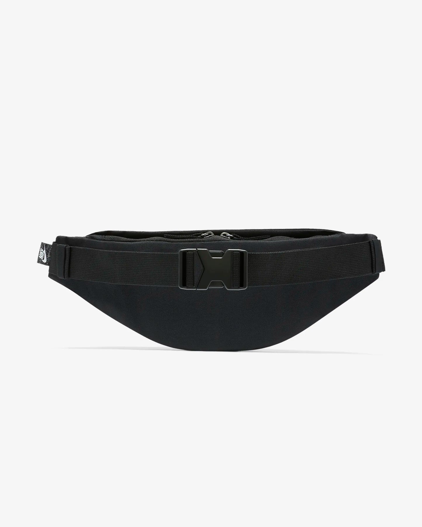 Nike Heritage Waistpack 3L