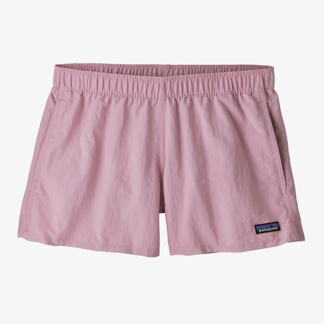 W's Barely Baggies Shorts  - 2 1/2 in.