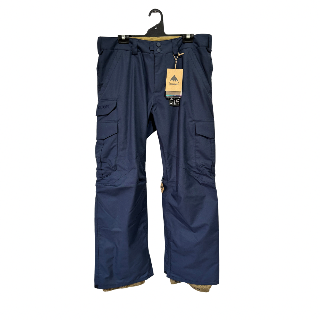 MB CARGO Pant