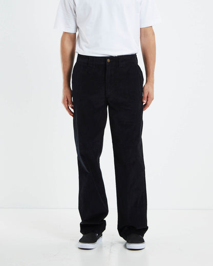 874 Corduroy Original Fit Pant