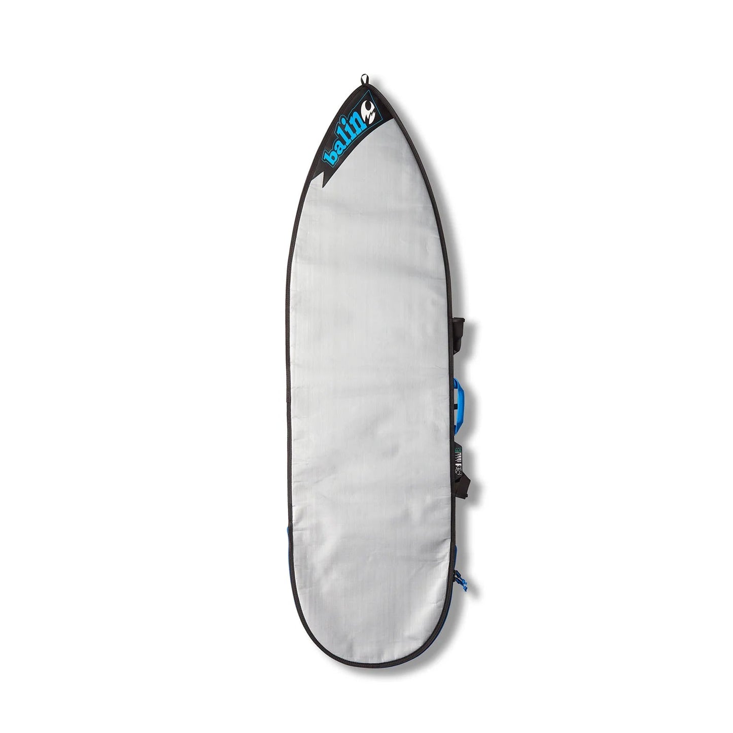 6'0 UTE COVER - Balin210000178098