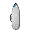 6'0 UTE COVER - Balin210000178098